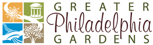 Greater Philadelphia Gardens