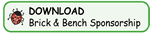 Download Brick & Bench Sponsorship