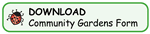 Download Brochure for the Camden City Garden Club  Membership Info