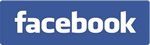 Facebook Logo