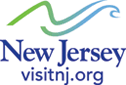 New Jersey Tourism Logo