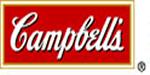 Campbell's Soup Logo