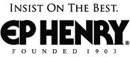 EP Henry Logo
