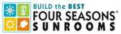 Four Season Sunrooms Logo