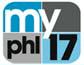 Philadelphia My 17 TV Station